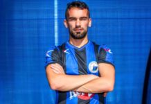 E konfirmuar, Vucaj e Vllaznia shtrëngojnë duart