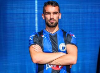 E konfirmuar, Vucaj e Vllaznia shtrëngojnë duart