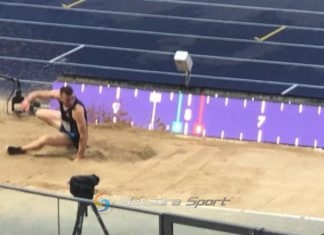 Mbeti pa medalje, Smajlaj denoncon: Manipulim rezultati, më dëmtuan imazhin