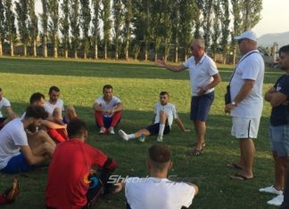 Ndodh e papritura në Koplik: Drejtuesit e Veleçikut s’gjejnë akordin me pesë titullarë