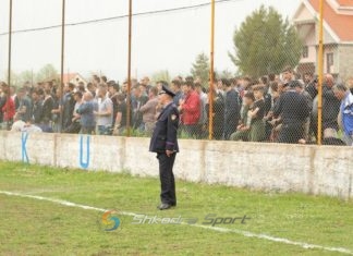Festë në Koplik, sot vjen Skënderbeu