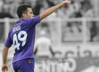 Tjetër rast dopingu në Itali, ish-sulmuesi i Kombëtares rezulton pozitiv!