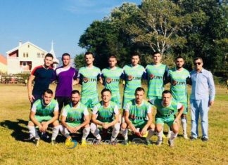 Besimi i Rrojit: Ada mund t’i fitojë të gjitha ndeshjet