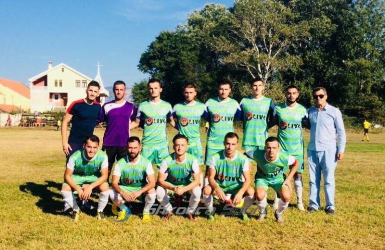 Besimi i Rrojit: Ada mund t’i fitojë të gjitha ndeshjet