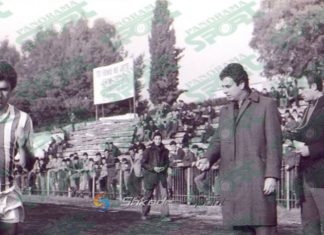 Histori/ Normat fizike si torturë e një brezi të tërë, ja hilet që bënin sportistët