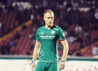 Çlirohet Bekim Balaj, sulmuesi shkodran shënon para Turqisë. Një sinjal për Panuccin