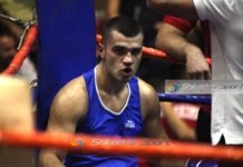 Nga familja “Smajlaj” lind një tjetër kampion. Nuk është Izmiri, por Brendi