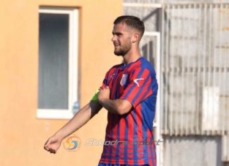 Ergi Borshi jep lajmin e hidhur…