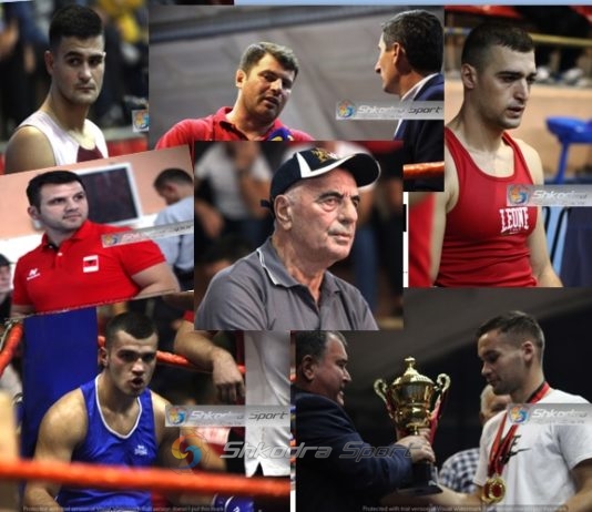 Vllaznia drejt Tiranës për Kupën e 23-të, Gjoni: Me probleme, por do ia dalim