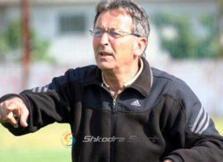 ‘Pazare me ndeshjet’, shpërthen Stavri Nica: Po fiton injoranca, i pafuqishëm ndaj sistemit që kanë krijuar