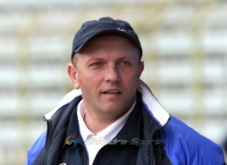 Shpërthen legjenda Demollari: Dinamo, ekip amatorësh