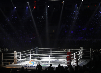 Sot në Shkodër nis kampionati i boksit. Vllaznia “në aksion” për titullin e 22-të