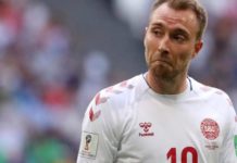 Danimarka rrezikon përjashtimin nga Europiani