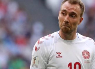 Danimarka rrezikon përjashtimin nga Europiani