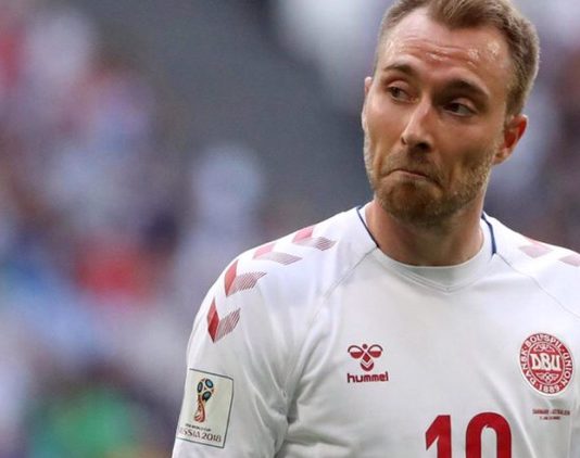 Danimarka rrezikon përjashtimin nga Europiani