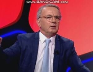 Shqipëria fitoi përballë Izraelit/ Hafizi: Fitore me vlera, por kini kujdes. Ja pse