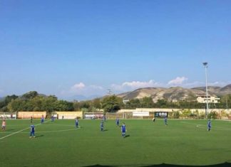 Veleçiku nuk ia del ndaj Dinamos. Mundet 0-1 në ndeshjen e parë të kampionatit