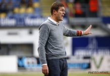 Trajneri i Ostendes paralajmëron Gurin: Nuk mund të pres gjithë sezonin!