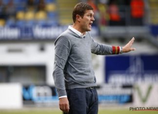 Trajneri i Ostendes paralajmëron Gurin: Nuk mund të pres gjithë sezonin!