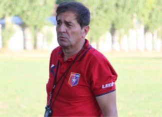 Hasan Lika zbërthen goleadorin Zhunior dhe i dërgon mesazh Dinamos