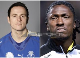 Ish-sulmuesi i Vllaznisë në gjyq për trukime, bashkëpunoi me një ish-të Mançester Sitit