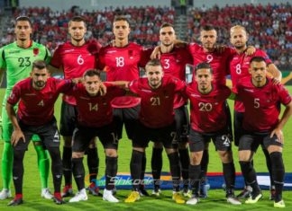 Analiza e Neptun Bajkos/ Hysaj apatik, Shqipëria të gjejë ekuilibrat!