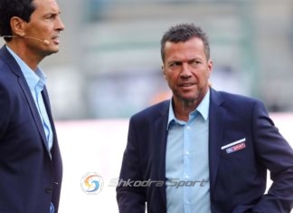 Matthäus shpërthen ndaj Bayern-it: Kjo është e pafalshme!