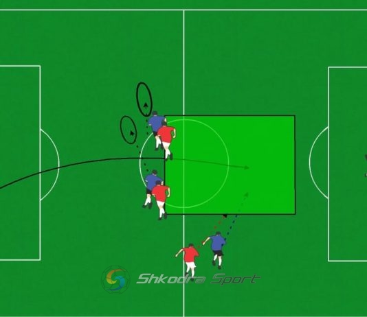Analizë/ Goli i parë i Izraelit ishte skemë e mirëpërgatitur, Shqipëria vuan edhe në aspekti teorik