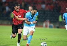 Analiza nga Neptun Bajko/ Shqipëria është “memece”, nuk dimë si të sulmojmë