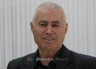 ALMANAK/ Sot ditëlindja e Bajram Agovit, trajnerit të shekullit të mundjes shkodrane