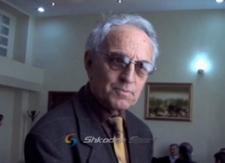 Analizë nga Besnik Dizdari/ Përse do të doja që Korabi të fitojë me Vllazninë