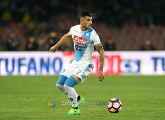 Menaxheri i Hysajt nuk përmbahet: Flisni vetëm kur bën gabime!