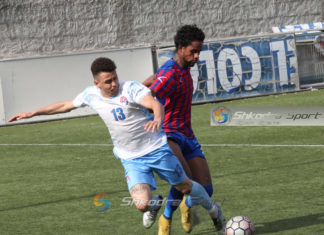 Fabio Alexandre, futbollisti brazilian që ka bërë për vete gjithë Malësinë e Madhe