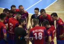 Trajneri Kraja: Vllaznia synon fitoren jo vetëm ndaj Tiranës, por edhe titullin kampion