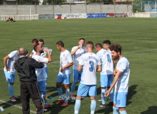 Ultimatumi i klubit: Dembelët nuk kanë vend te Veleçiku