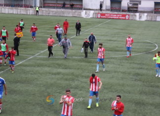 Drejtuesit e Veleçikut “urdhër” skuadrës: Ndaj Burrelit, vlen vetëm fitorja!