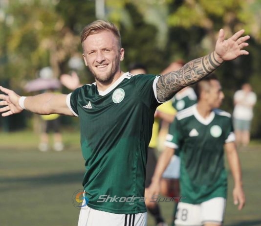 Ekskluzive/ Mujeci: Ja si ndjehem duke luajtur në Hong- Kongun e largët