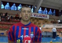 Qafarena: Treguam se kush është Vllaznia e vërtetë