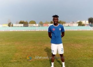 Besëlidhja projekton një lojtar për ta dërguar në Superiore, gati edhe dy të tjerë