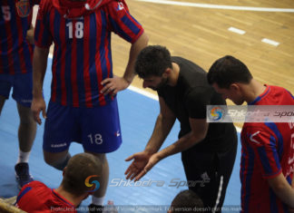 E papritur/ Largohet një nga të huajt, por Vllaznia sërish synon titullin