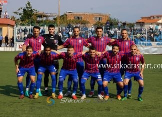 Privatizimi ende larg, ja çfarë shpreson Vllaznia tani për Superioren