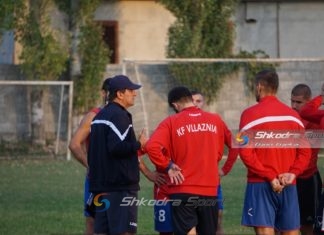 Shkodranët bëjnë “dhurata”, talentet drejt huazimit në skuadra të së Parës