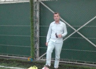 Rroji: Pika kyçe e Adës është besimi, prej tij vijnë sukseset