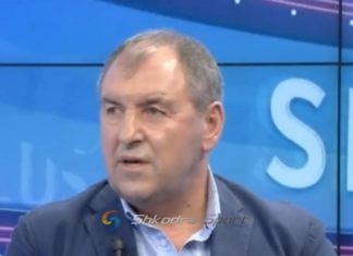 Dinamo-Vllaznia, sfida e 27 titujve Kampionë në “lupën” e Agim Canajt