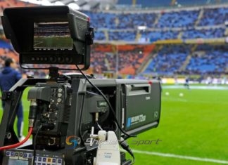 UEFA ndaloi transmetimin e ndeshjes nga RTSH në Shkodër