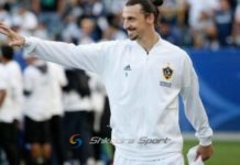 Ibrahimoviç merr ofertën e veçantë, kontratë vetëm për 6 ndeshje