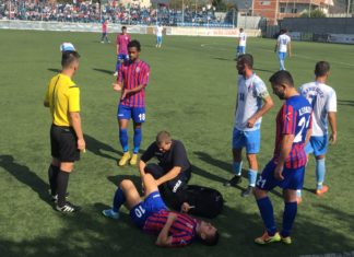 Vllaznia i “falet” ndërprerjes së kampionatit, rikuperohen titullarët