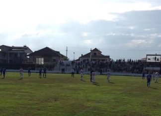 “U godit anësori, kërcënime me jetë dhe ofendime pafund në Fushë-Krujë”