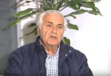 Analizë nga Neptun Bajko/ Kombëtarja si amatore, jemi në rrugë pa krye