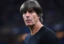 Low: Gjermania nuk ishte poshtë Francës, rezultati duhej të ishte ndryshe